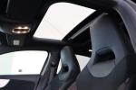 mercedes-benz-classe-a-2024-hibrido-a-gasolina-1332cc