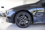 mercedes-benz-classe-a-2024-hibrido-a-gasolina-1332cc