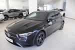 mercedes-benz-classe-a-2024-hibrido-a-gasolina-1332cc