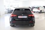 mercedes-benz-classe-a-2024-hibrido-a-gasolina-1332cc