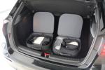 mercedes-benz-classe-a-2024-hibrido-a-gasolina-1332cc