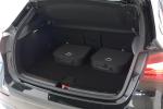 mercedes-benz-classe-a-2024-hibrido-a-gasolina-1332cc