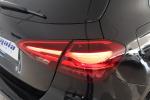 mercedes-benz-classe-a-2024-hibrido-a-gasolina-1332cc