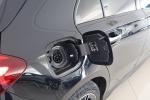 mercedes-benz-classe-a-2024-hibrido-a-gasolina-1332cc