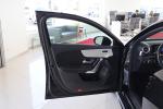 mercedes-benz-classe-a-2024-hibrido-a-gasolina-1332cc