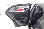 mercedes-benz-classe-a-2024-hibrido-a-gasolina-1332cc