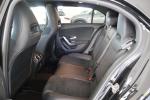 mercedes-benz-classe-a-2024-hibrido-a-gasolina-1332cc
