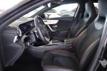 mercedes-benz-classe-a-2024-hibrido-a-gasolina-1332cc
