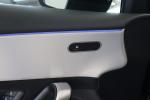 mercedes-benz-classe-a-2024-hibrido-a-gasolina-1332cc