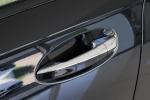mercedes-benz-classe-a-2024-hibrido-a-gasolina-1332cc