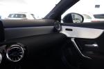 mercedes-benz-classe-a-2024-hibrido-a-gasolina-1332cc