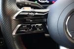 mercedes-benz-classe-a-2024-hibrido-a-gasolina-1332cc