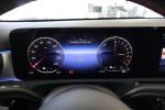 mercedes-benz-classe-a-2024-hibrido-a-gasolina-1332cc