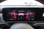 mercedes-benz-classe-a-2024-hibrido-a-gasolina-1332cc