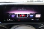 mercedes-benz-classe-a-2024-hibrido-a-gasolina-1332cc