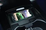mercedes-benz-classe-a-2024-hibrido-a-gasolina-1332cc