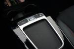 mercedes-benz-classe-a-2024-hibrido-a-gasolina-1332cc