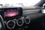 mercedes-benz-classe-a-2024-hibrido-a-gasolina-1332cc