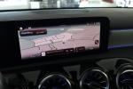 mercedes-benz-classe-a-2024-hibrido-a-gasolina-1332cc