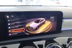 mercedes-benz-classe-a-2024-hibrido-a-gasolina-1332cc