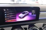mercedes-benz-classe-a-2024-hibrido-a-gasolina-1332cc