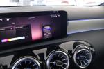 mercedes-benz-classe-a-2024-hibrido-a-gasolina-1332cc