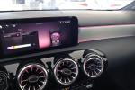 mercedes-benz-classe-a-2024-hibrido-a-gasolina-1332cc