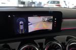 mercedes-benz-classe-a-2024-hibrido-a-gasolina-1332cc