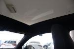 mercedes-benz-classe-a-2024-hibrido-a-gasolina-1332cc