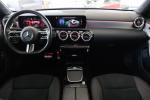 mercedes-benz-classe-a-2024-hibrido-a-gasolina-1332cc