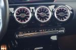 mercedes-benz-classe-a-2024-hibrido-a-gasolina-1332cc
