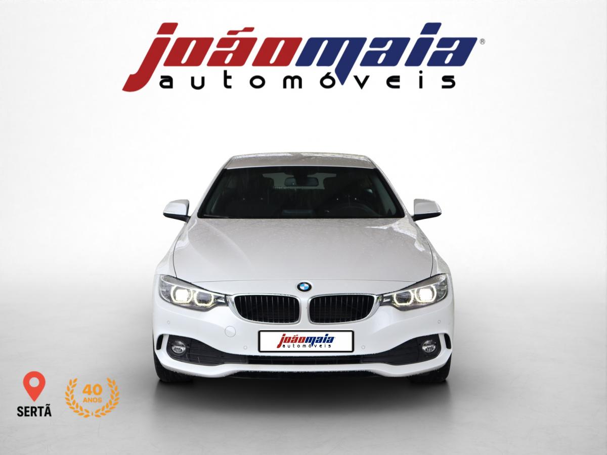 bmw-serie-4-2020-diesel-1995cc