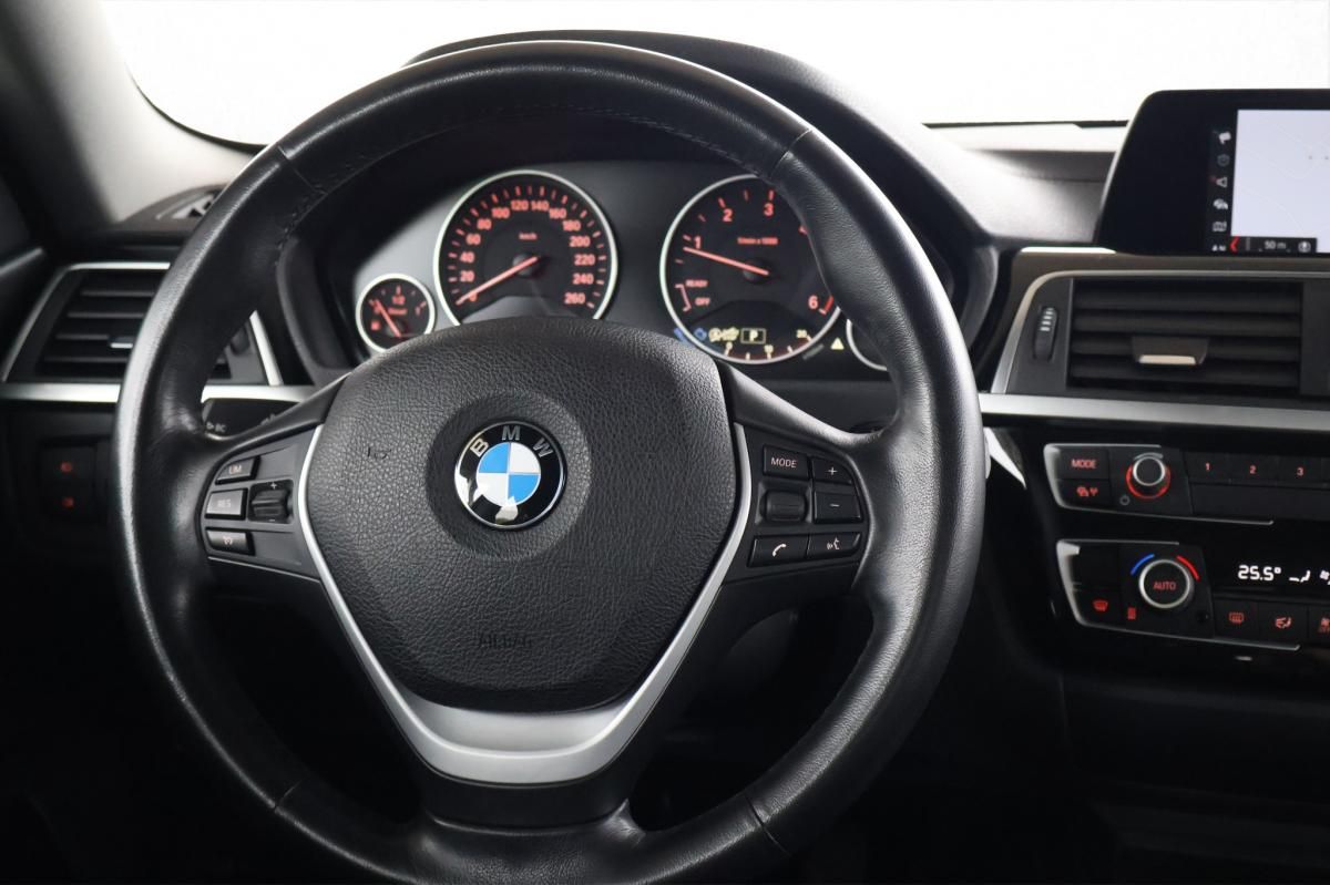 bmw-serie-4-2020-diesel-1995cc