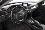 bmw-serie-4-2020-diesel-1995cc