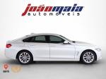 bmw-serie-4-2020-diesel-1995cc