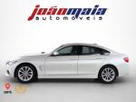 bmw-serie-4-2020-diesel-1995cc