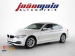 bmw-serie-4-2020-diesel-1995cc
