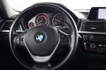 bmw-serie-4-2020-diesel-1995cc