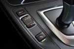 bmw-serie-4-2020-diesel-1995cc