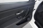bmw-serie-4-2020-diesel-1995cc
