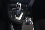 bmw-serie-4-2020-diesel-1995cc