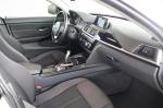 bmw-serie-4-2020-diesel-1995cc