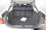 bmw-serie-4-2020-diesel-1995cc