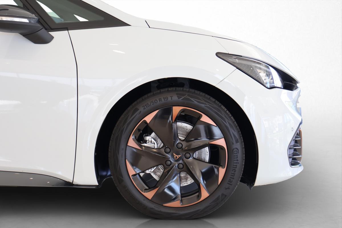 cupra-born-2024-eletrico-0cc