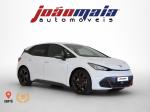 cupra-born-2024-eletrico-0cc