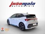 cupra-born-2024-eletrico-0cc