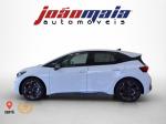 cupra-born-2024-eletrico-0cc