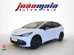cupra-born-2024-eletrico-0cc