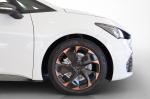 cupra-born-2024-eletrico-0cc