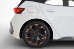 cupra-born-2024-eletrico-0cc